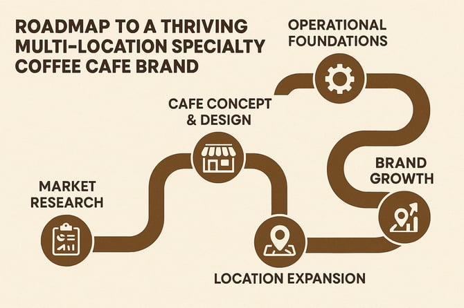 20250409_1103_Thriving Coffee Brand Roadmap_simple_compose_01jrc165p3fg8b38zcqzzw3y1q
