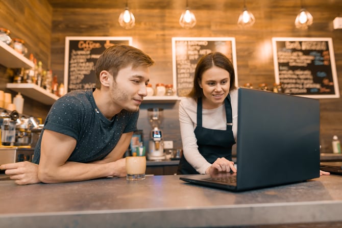 AdobeStock_232929120